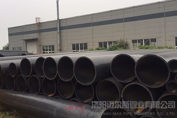 超高分子管 超高分子管